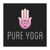 Pure Yoga App