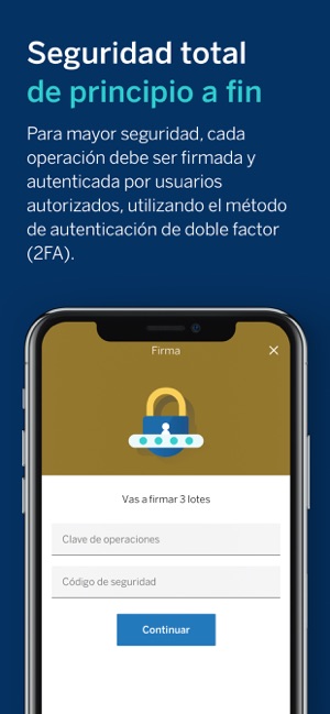 BBVA Global Net Cash Empresas(圖7)-速報App