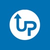 Upward Life App