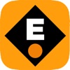 SWIS App for Executive - iPadアプリ