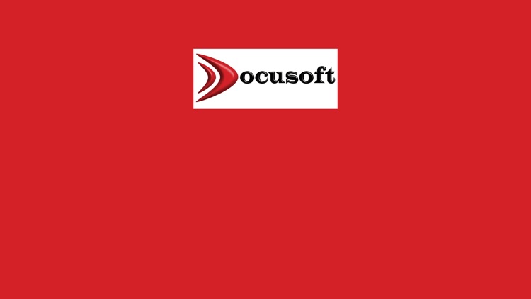 Docusoft