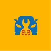Super Auto Services - Sas pour PC