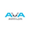 AVANTI Co. LTD.