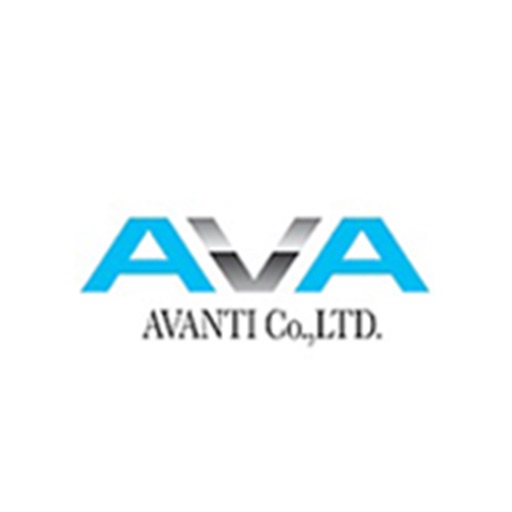 AVANTI Co. LTD.