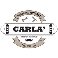 Carlà Barberia Moderna pour PC