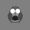 Icon Owls Away!