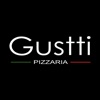Gustti Pizzaria
