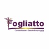 Fogliatto Contabilidade