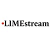 LIMEstream