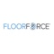 FloorForce DealerHQ is a powerful tool designed to help you organize, optimize, and grow your flooring business