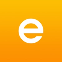e by ADP pour PC