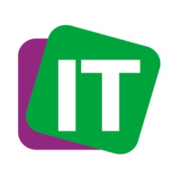 ITCOM для партнёров