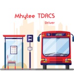 Mhytee Driver