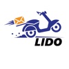 Lido Services