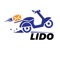 Lido services est une plateforme de E-Commerce incluant un service de livraison a domicile regroupant les produits et services de tous les marchands LIDO