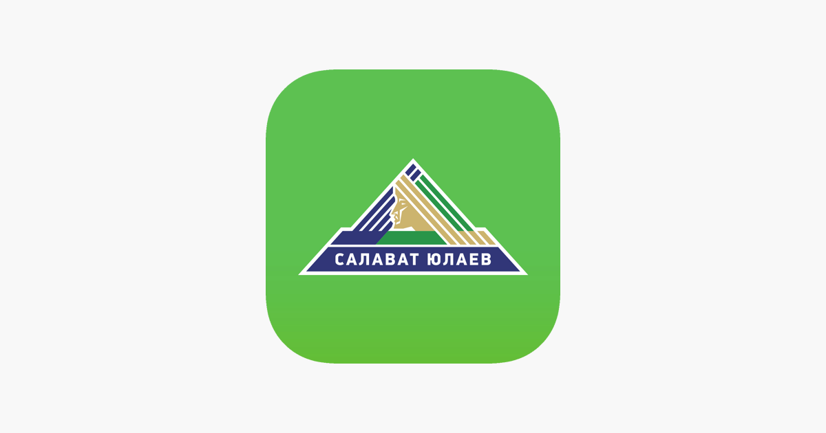 Поликлиника салават юлаев