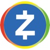 ZegoPay