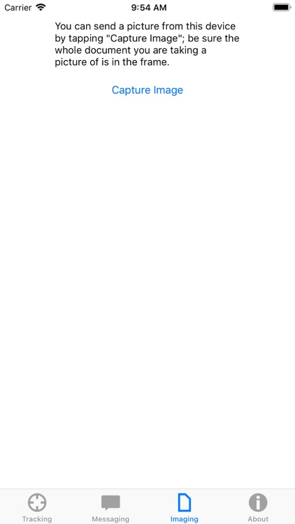 Sylectus Mobile screenshot-3