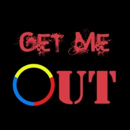 Get Me Out: Escape Time