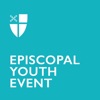 Episcopal Youth Event!