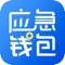 平台自创立以来,一直秉承“以人为本,以智服务”的经营理念,凭借自身成熟、严谨的风险保障机制,为用户提供最终的投资参考。