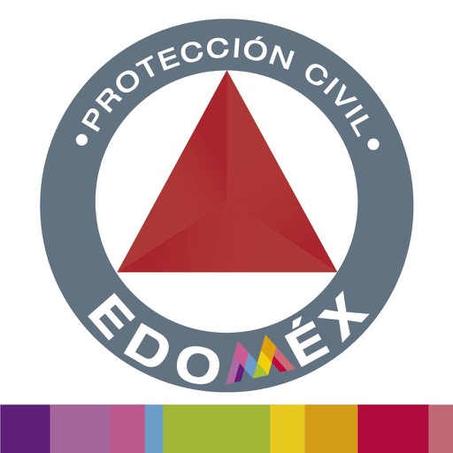 Alertas EDOMÉX