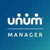Unum Absence Manager