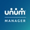 As an employer with Unum benefits, you can use the free Unum Absence Manager app to conveniently manage your employees’ disability and family leave absences 24/7