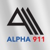 Alpha911