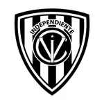 Independiente del Valle App Contact
