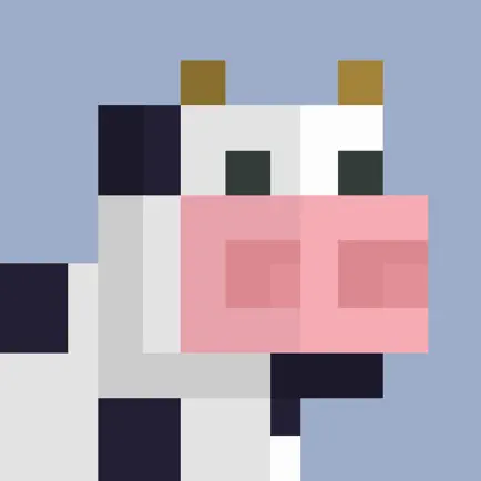 Hoppy Cow Читы