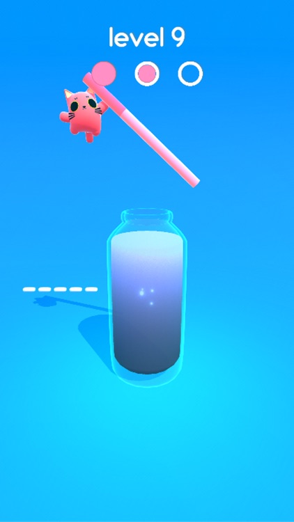 Drink It Up Piu screenshot-3