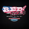 Red 102.3 - Country Radio