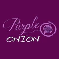 Purple Onion Newtownards pour PC