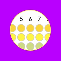 Visual Multiplication Table sur PC