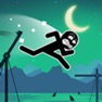 Get Jump Stick - Weight Drop for iOS, iPhone, iPad Aso Report