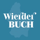 Top 10 Reference Apps Like Wierderbuch - Best Alternatives