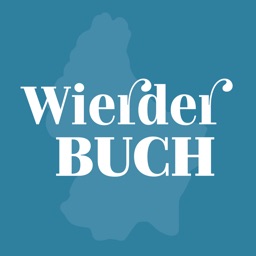 Wierderbuch