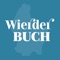 Wierderbuch is a Luxembourgish dictionary, which is directly available on your iOS device