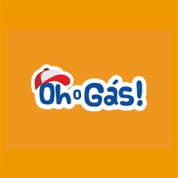 Oh o gás! sur PC