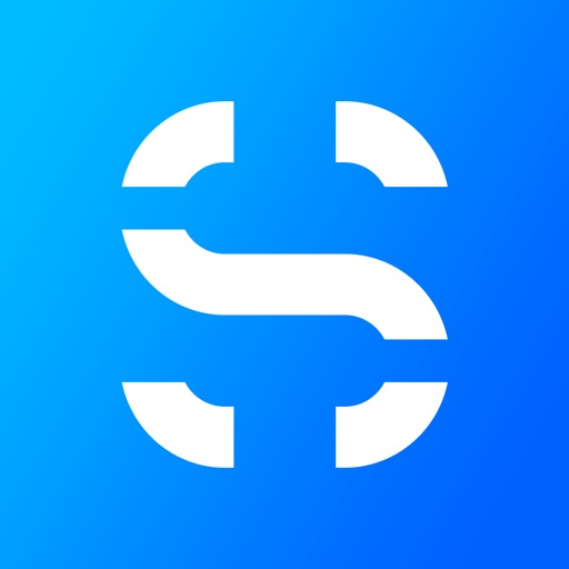 ScanForPay