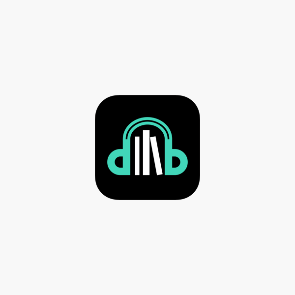 Deseret Bookshelf Lds Books On The App Store