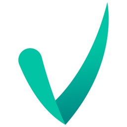 vSaúde App