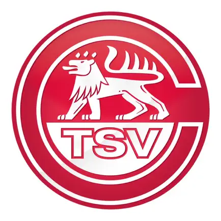 TSV Calw v. 1846 e.V. Читы