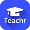Teachr