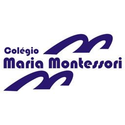 Colégio Maria Montessori