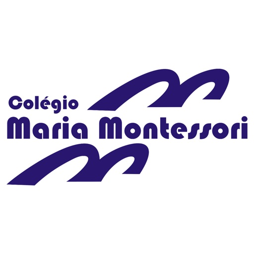 Colégio Maria Montessori icon