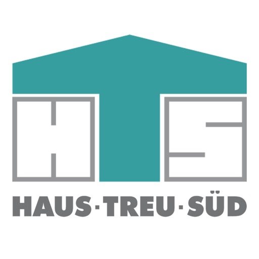 myHTS by HausTreuSued Immobilien Treuhand und