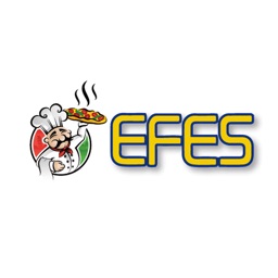 EFES Kebap und Pizza Kurier