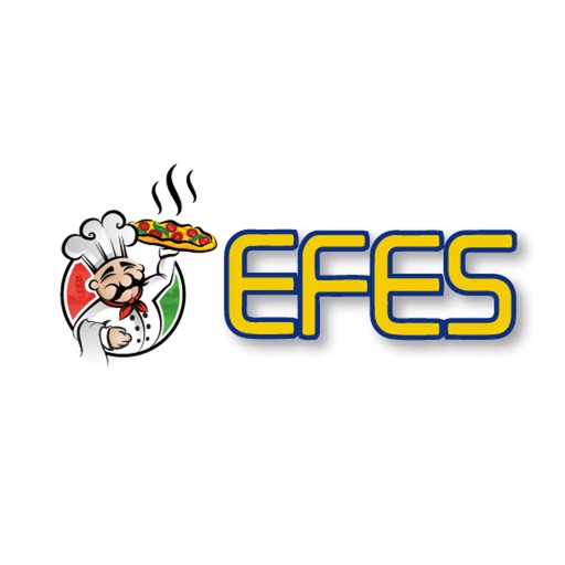 EFES Kebap und Pizza Kurier